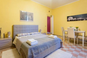 Il Profumo del Lauro Perugia